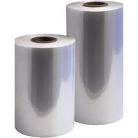 ExlfilmPlus&reg; GPS Polyolefin Shrink Film NRZ Safety Inc.