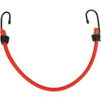 Sangles d'arrimage &eacute;lastiques, 12" NRZ Safety Inc.