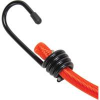 Sangles d'arrimage &eacute;lastiques, 18" NRZ Safety Inc.