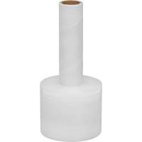 Film pour cerclage, Coul&eacute;, Calibre 120, 3" x 650' NRZ Safety Inc.