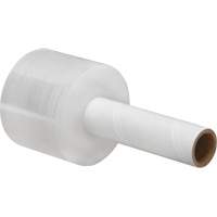 Film pour cerclage, Coul&eacute;, Calibre 120, 3" x 650' NRZ Safety Inc.