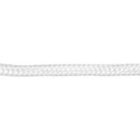 1/4" Braided Rope, Nylon, 250' NRZ Safety Inc.
