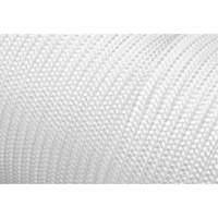 1/4" Braided Rope, Nylon, 250' NRZ Safety Inc.