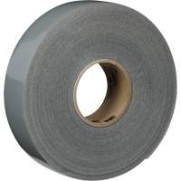 Ruban d'emballage Extreme 4412G+, 50,8 mm (2") x 16,4 m (54'), Gris NRZ Safety Inc.
