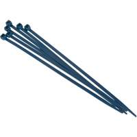 Attache-c&acirc;ble magn&eacute;tique, 6" lo, R&eacute;sistance &agrave; la traction 120 lb NRZ Safety Inc.