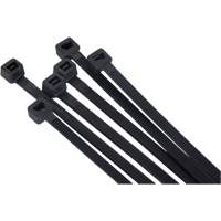 Attache pour c&acirc;bles, Longueur 8" NRZ Safety Inc.