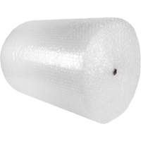 Rouleau &agrave; bulles robuste, 250' x 48", 1/2" bulles NRZ Safety Inc.