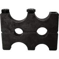 Mini-outil pour sertir NRZ Safety Inc.