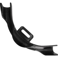Bend Support NRZ Safety Inc.