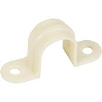 Pipe/Tubing Clips, Straps & Stays