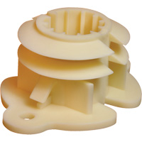 Pipe Insulator NRZ Safety Inc.