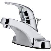 Pfirst Series Single Control Bathroom Faucet NRZ Safety Inc.
