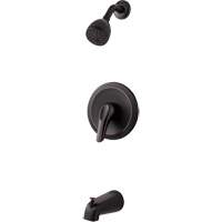 Pfirst Series Tub & Shower Trim NRZ Safety Inc.