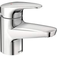 Commercial Single Mount Lavatory Faucet NRZ Safety Inc.