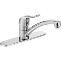 M-Dura Kitchen Faucet NRZ Safety Inc.