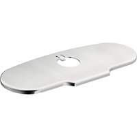 Commercial Hardware & Fixtures