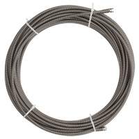 Inner Core Drum Cable NRZ Safety Inc.