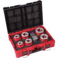 NPT Die Head Kit NRZ Safety Inc.