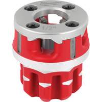 NPT Compact Die Head NRZ Safety Inc.