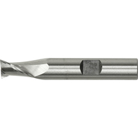 End Mills