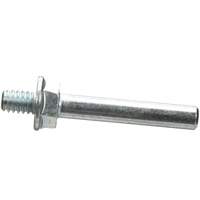 Standard Abrasives Mandrel NRZ Safety Inc.