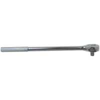 Cl&eacute; &agrave; rochet RH-75, Prise de 3/4", Poign&eacute;e Ordinaire NRZ Safety Inc.
