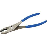 Slip Joint Pliers NRZ Safety Inc.