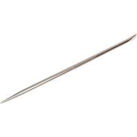 Pinch Bar, 36" NRZ Safety Inc.