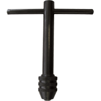 Cl&eacute; de taraudage ajustable NRZ Safety Inc.