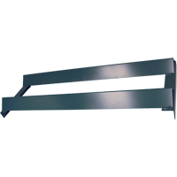 Support de baril NRZ Safety Inc.