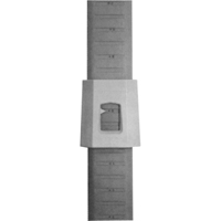 Montants MetroMax i NRZ Safety Inc.