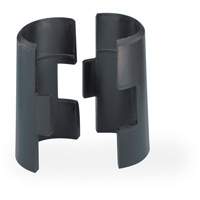 Plastic Sleeve Kit NRZ Safety Inc.