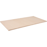 Particle Board NRZ Safety Inc.