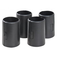 Shelf for Heavy-Duty Green Epoxy Finish Wire Shelving, 36" W x 18" D, 800 lbs. Capacity NRZ Safety Inc.