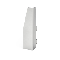 Attache pour tablette sans boulons NRZ Safety Inc.