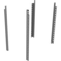 Modular Drawer System Parts & Accessories