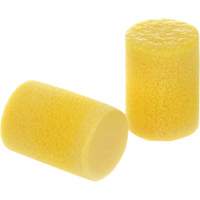E-A-R Classic Earplugs, Pair - Pillow Pack NRZ Safety Inc.