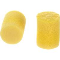 E-A-R Classic Earplugs, Pair - Pillow Pack NRZ Safety Inc.