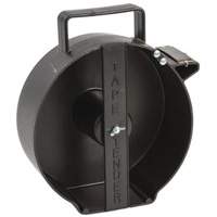 Tape Tender NRZ Safety Inc.