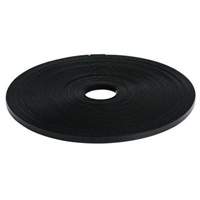 Pi&egrave;ces de fixation pour marqueur de tuyau avec bande de fixation NRZ Safety Inc.