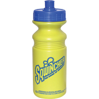 Sqwincher Bouteille pour v&eacute;lo NRZ Safety Inc.