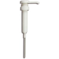 Sqwincher&reg; Pump Spouts NRZ Safety Inc.