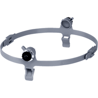 North&reg; Speedy-Loop Helmet Attachment NRZ Safety Inc.
