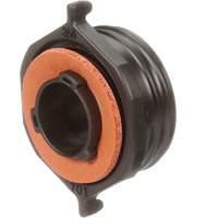 Replacement Cartridge Filter Adapters NRZ Safety Inc.