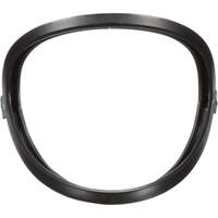 Replacement Frame Kit for Lenses NRZ Safety Inc.
