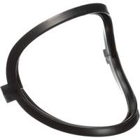 Replacement Frame Kit for Lenses NRZ Safety Inc.