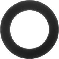 Replacement Gaskets for Inhalation Valves NRZ Safety Inc.