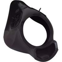 Nose Cup Assembly NRZ Safety Inc.