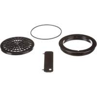 Speaking Diaphragm Kit NRZ Safety Inc.