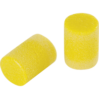 E-A-R Classic Earplugs, Pair - Polybag NRZ Safety Inc.